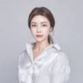 머뭄네일