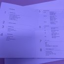 와이즈액트916디자인 | W.03__웨딩플래너 스드메 계약 | 와이즈웨딩 신보선 동행 플래너