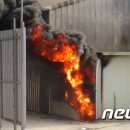 운암리농장 이미지