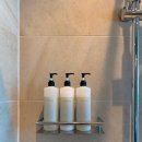 브리드 바이 마티에 이미지