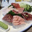 독도애참치 - 용인시 처인구 낙은로 111-1 | 독도애참치
