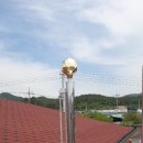 단월보건진료소 이미지