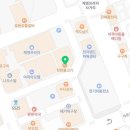 김해축협하나로마트 장유점옆 이미지