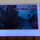 파스쿠찌 모현점 이미지