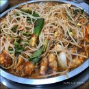 성서마산식당