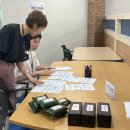 울산북구장애인복지관 | (울산광역시장애인체력인증센터)울산북구장애인복지관특화반,주간반 내방측정