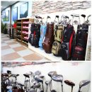 월드스타스크린골프 이미지