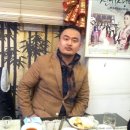 헤어샵이채