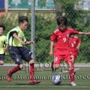 서울영신초등학교 이미지