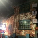 억대부동산공인중개사사무소 이미지