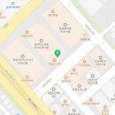 GS25 동탄우남점 이미지