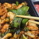 의왕 치킨 맛있게 먹은 화락바베큐치킨 의왕역점 배민 배달 내돈내산