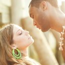 Point-태양의  이미지