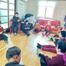 읍내4구 이미지