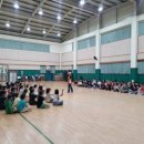 신의초등학교 이미지