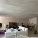 제주 2일차 | 서귀포 감성 카페 귤꽃다락, 제주동백수목원, 남원 만월당