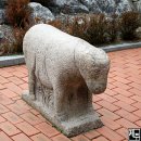 석주축산 이미지