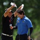 (주)27투어 이미지