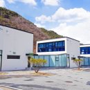 캐슬풀리조트 이미지