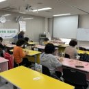 팔달노인복지관 이미지