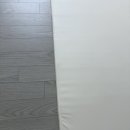 한샘미트 | 바니하우스 매트 후기입니다