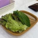 주문진관광유람선주식회사 | [강릉 중앙시장 횟집] 칼언니횟집 저렴한 가격, 푸짐한 양, 신선한 맛 매장식사 내돈내산 솔직후기