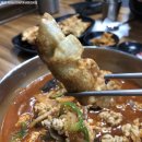 방사부 찐짬뽕 | 대전 유성구 신성동 방사부찐짬뽕 (알짬뽕, 유니짜장, 군만두)