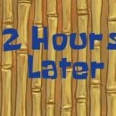 뚱몽이네 이미지