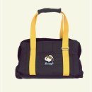 스누피 애견 이미지