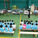 호계비둘기유치원 이미지