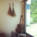 무주모모펜션 이미지