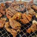 수퍼24시 이미지