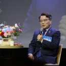 송병주축사 네이버블로그