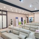 전주에스치과의원 이미지