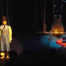 푸른소극장 이미지