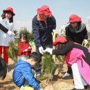 한국도로공사 군포지사 이미지