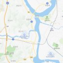 가마치통닭서충주점