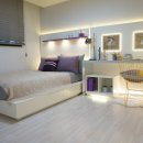 하림골든뷰 2차 이미지