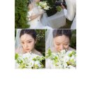 어바웃제인 이미지