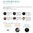 경남자판기