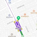 강상용내과의원 이미지