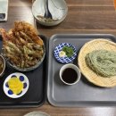 요코요콩 | 호주 워홀🇦🇺케언즈 외식 몇 줄 리뷰