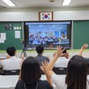 신안신의중학교 이미지