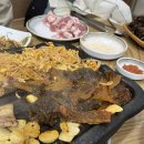 번창식육식당 이미지