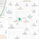 이플러스스터디카페 이미지