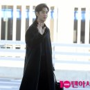 심쿵 텐아시아