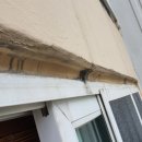 동부센트레빌 이미지