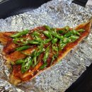 용대2리주민백담마을영농조합법인 이미지