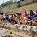 목천초등학교 이미지