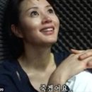 선산중앙로11길-1 이미지